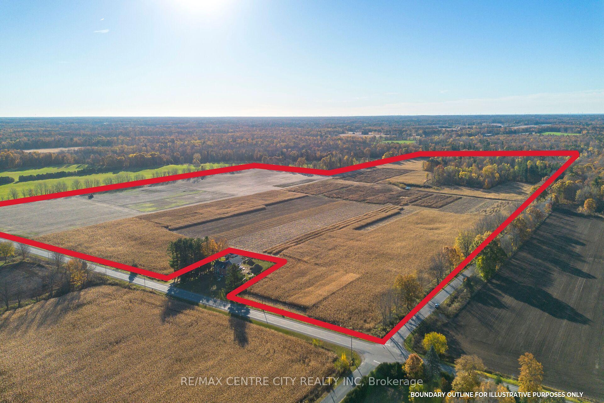 Photo of 8916 Coyle Road