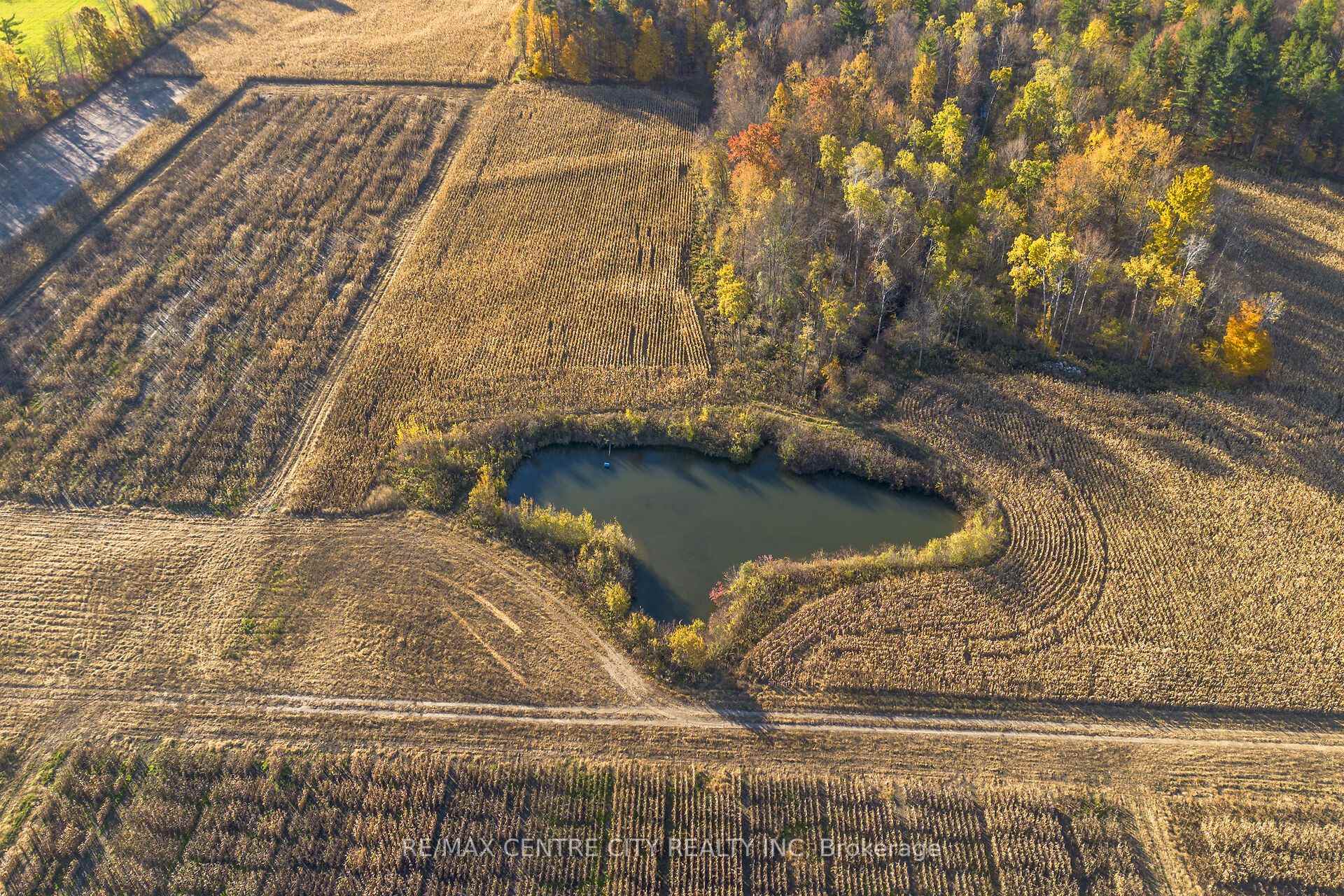 Photo 10 of 8916 Coyle Road, Bayham, Rural Bayham — HOMEH