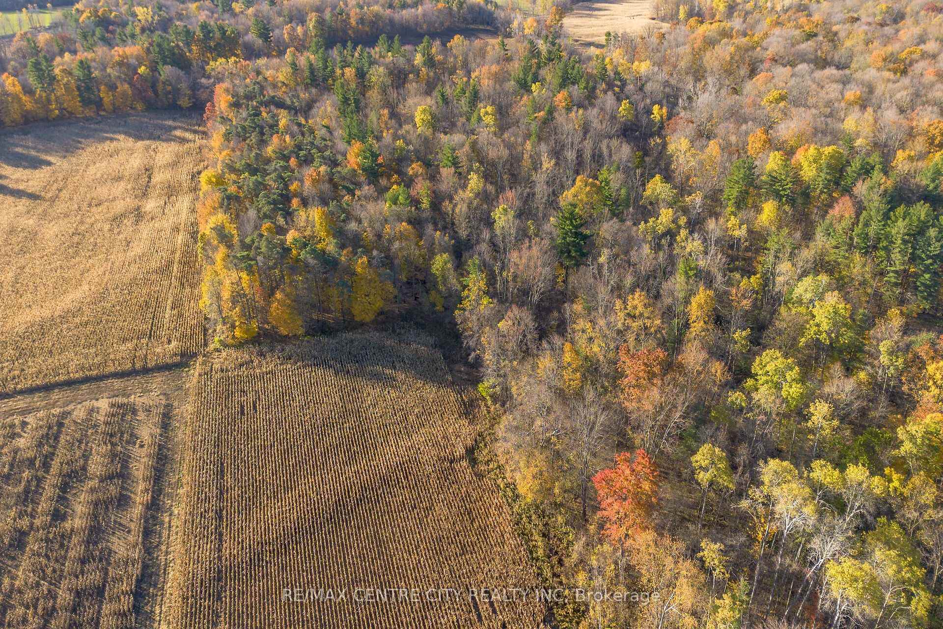 Photo 12 of 8916 Coyle Road, Bayham, Rural Bayham — HOMEH