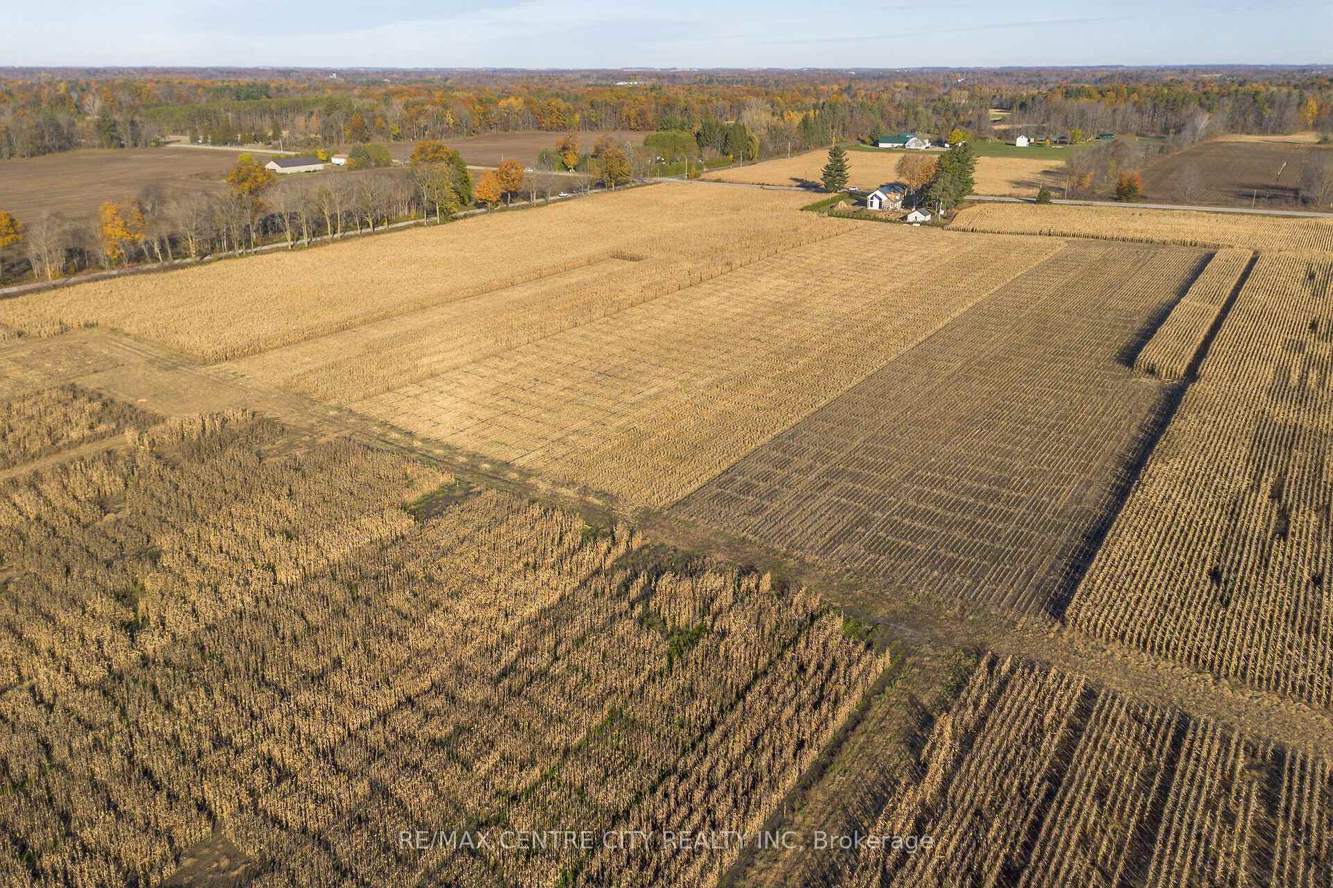 Photo 20 of 8916 Coyle Road, Bayham, Rural Bayham — HOMEH