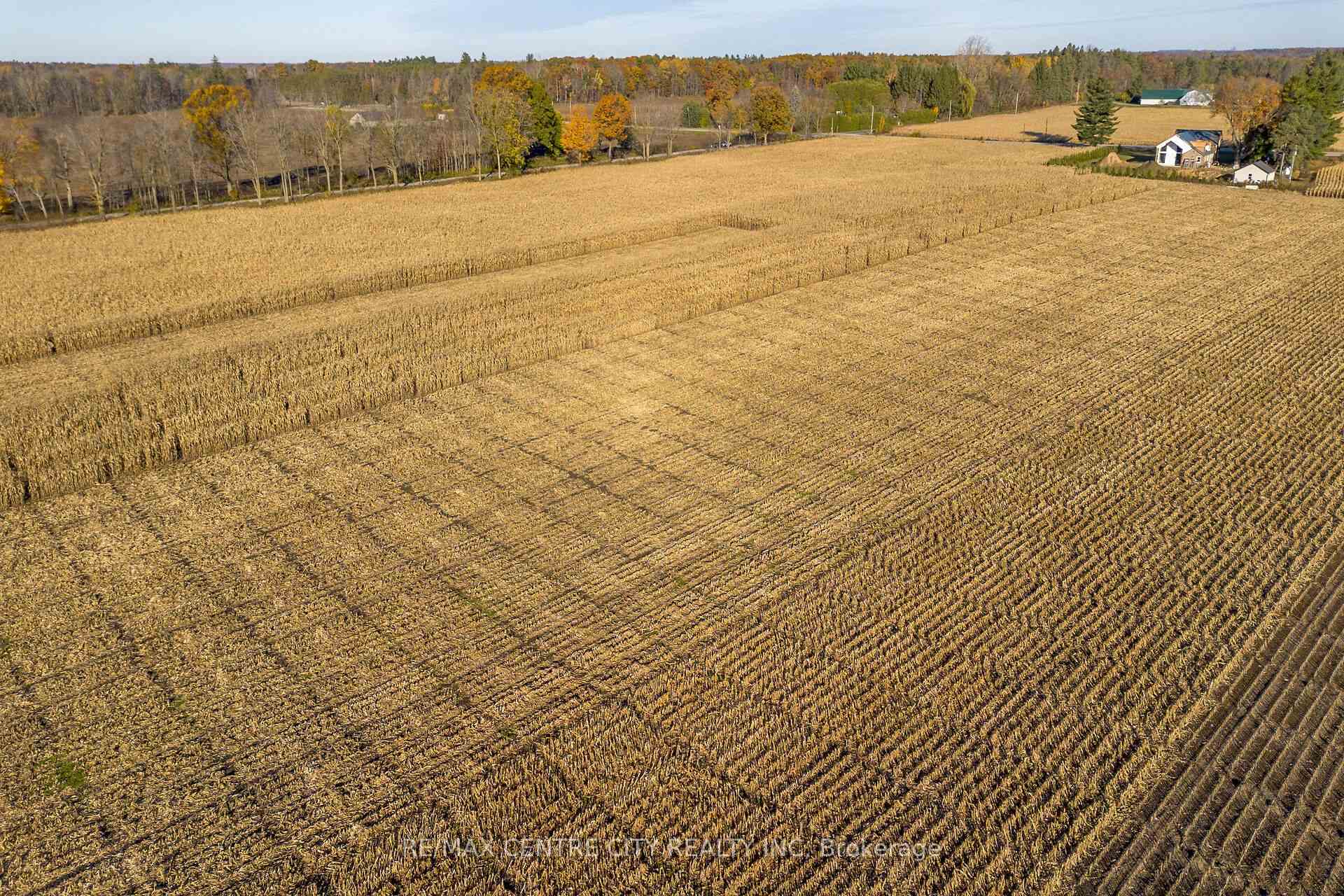 Photo 21 of 8916 Coyle Road, Bayham, Rural Bayham — HOMEH
