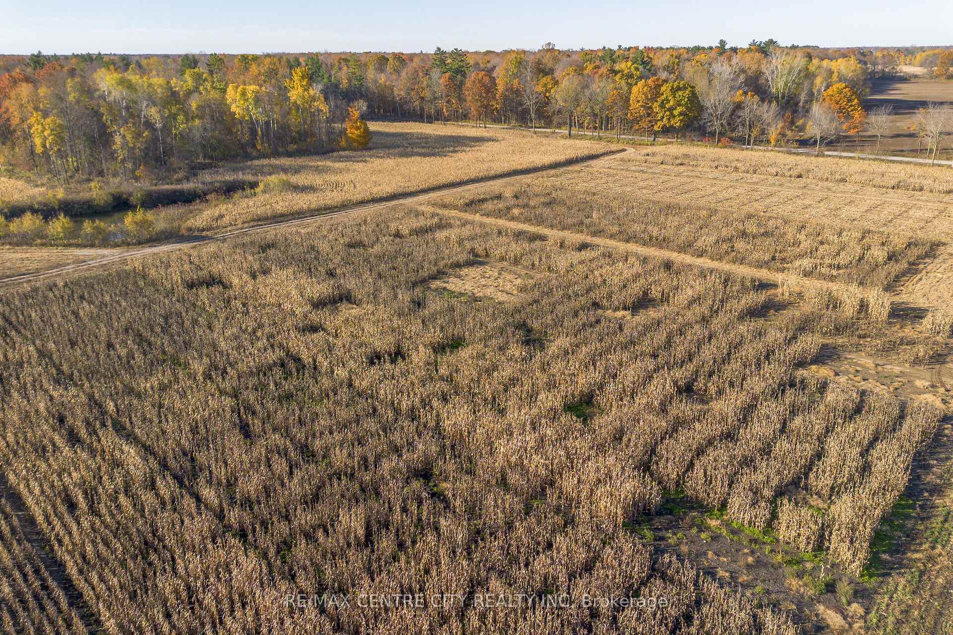 Photo 22 of 8916 Coyle Road, Bayham, Rural Bayham — HOMEH