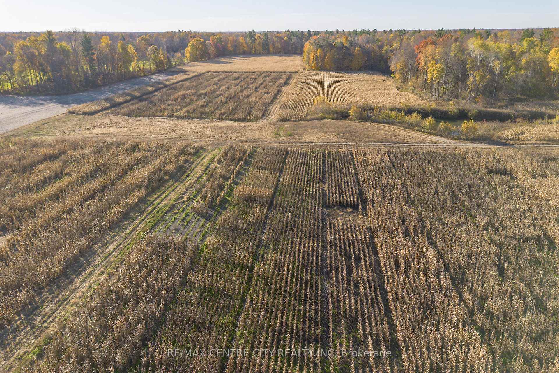 Photo 23 of 8916 Coyle Road, Bayham, Rural Bayham — HOMEH
