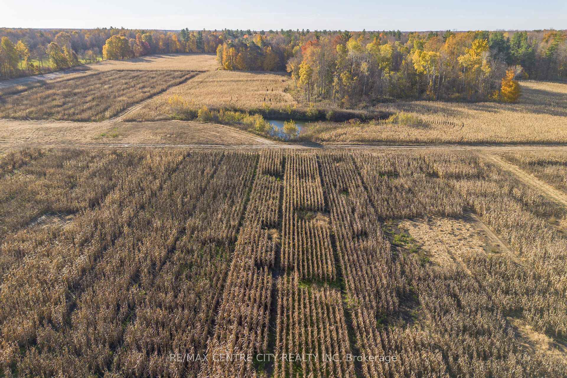 Photo 24 of 8916 Coyle Road, Bayham, Rural Bayham — HOMEH