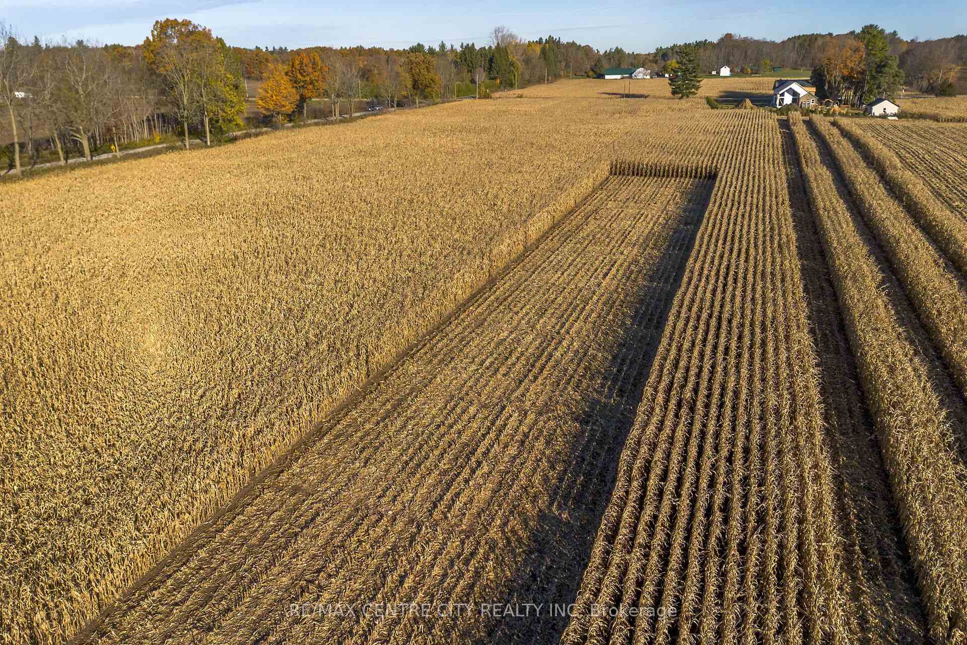 Photo 26 of 8916 Coyle Road, Bayham, Rural Bayham — HOMEH
