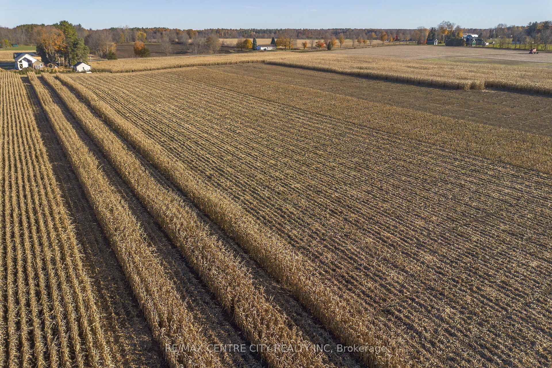 Photo 27 of 8916 Coyle Road, Bayham, Rural Bayham — HOMEH