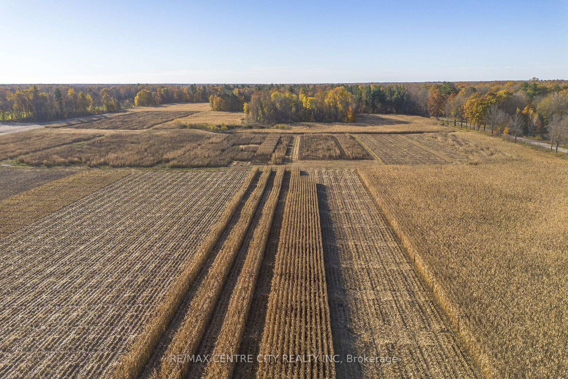 Photo 29 of 8916 Coyle Road, Bayham, Rural Bayham — HOMEH