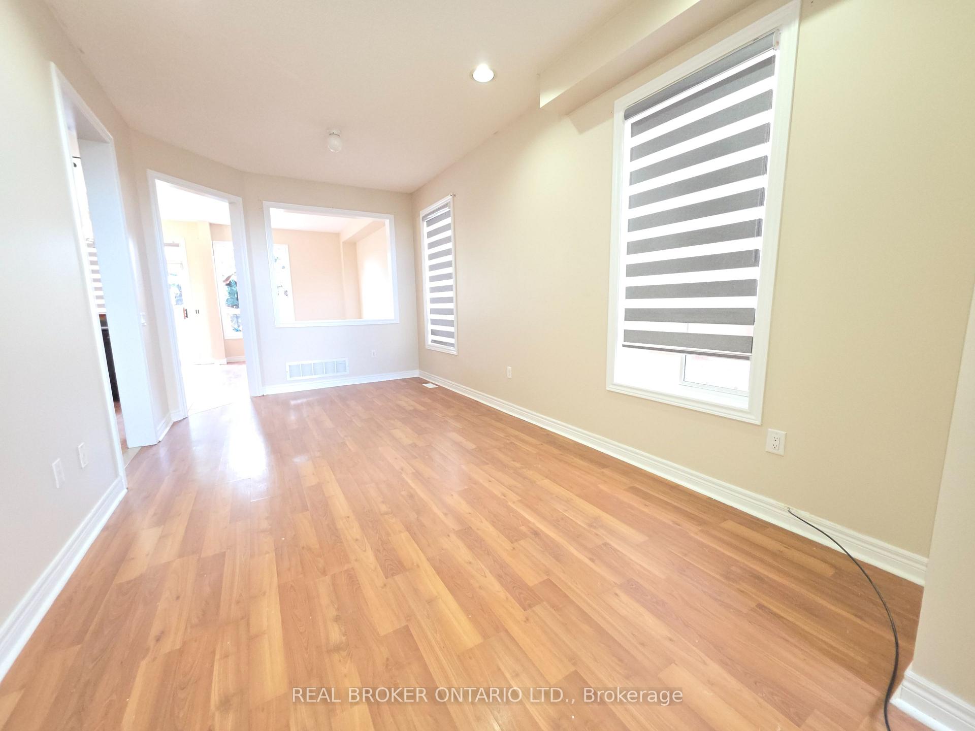 Photo 1 of 922 Ledbury Crescent, Mississauga, East Credit — HOMEH
