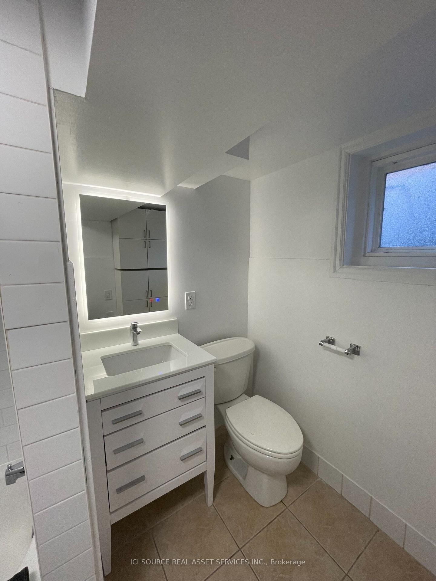 Photo 8 of Unit Unit 6, 44 Courcelette Road, Scarborough, Birchcliffe-Cliffside — HOMEH
