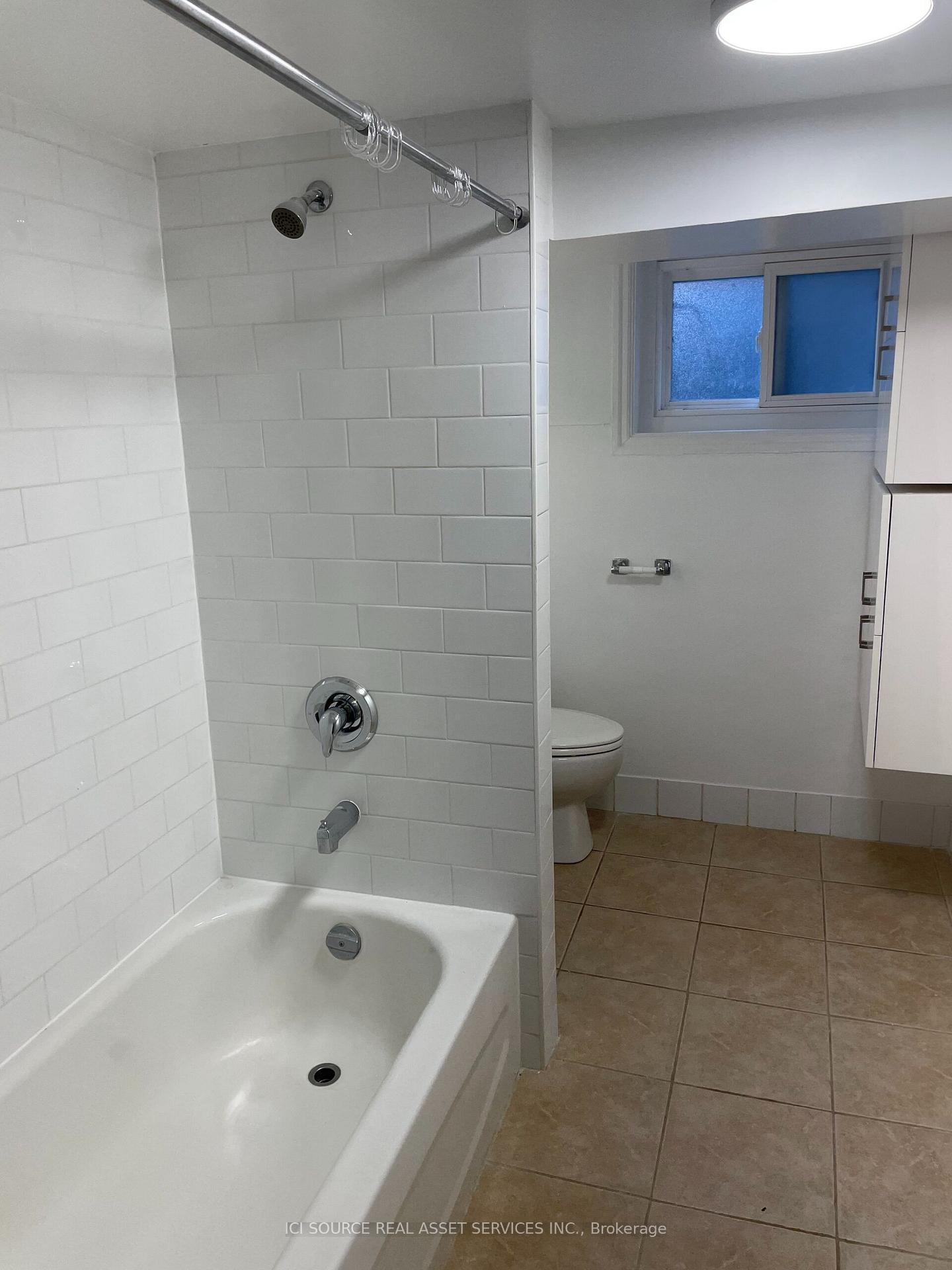 Photo 9 of Unit Unit 6, 44 Courcelette Road, Scarborough, Birchcliffe-Cliffside — HOMEH