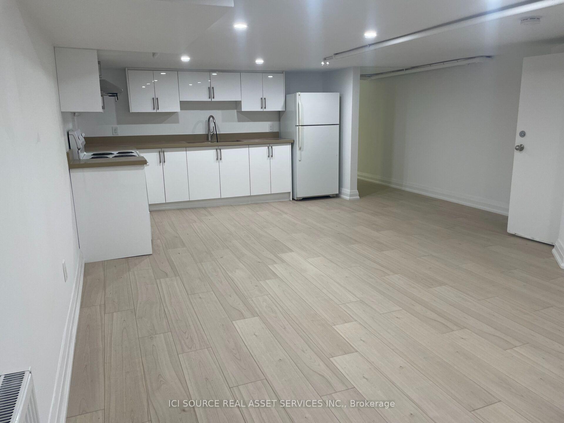 Photo 10 of Unit Unit 6, 44 Courcelette Road, Scarborough, Birchcliffe-Cliffside — HOMEH