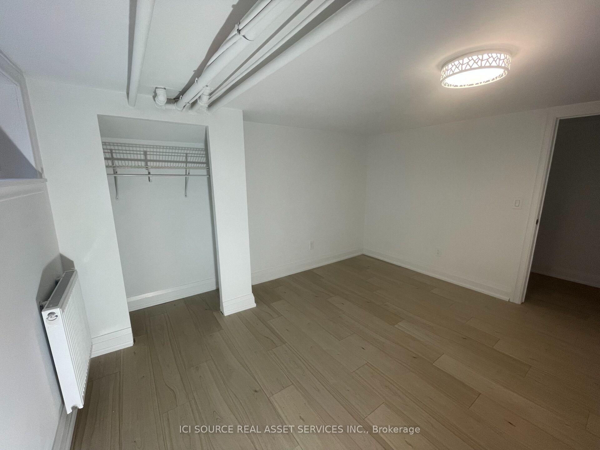 Photo 11 of Unit Unit 6, 44 Courcelette Road, Scarborough, Birchcliffe-Cliffside — HOMEH