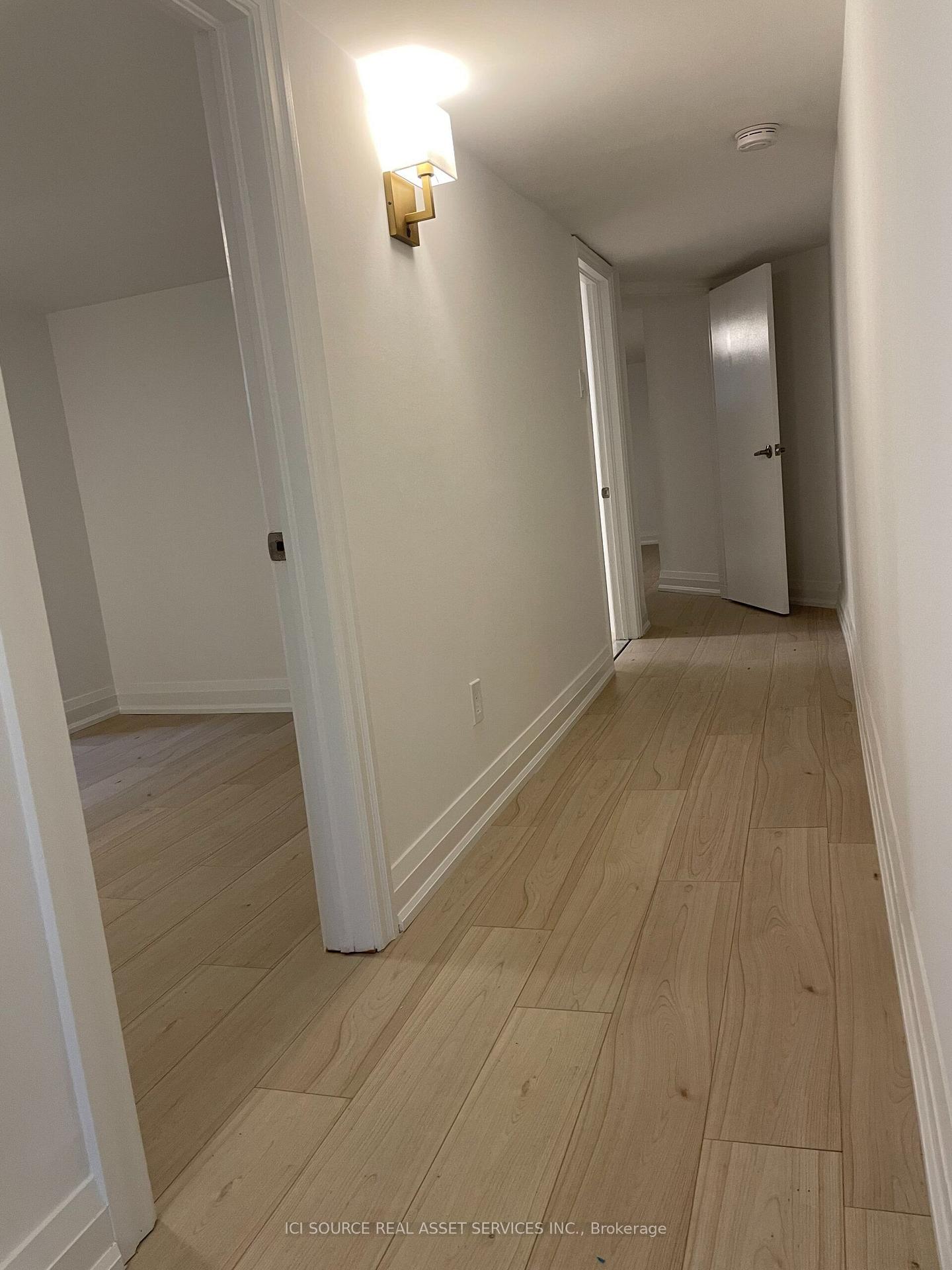 Photo 12 of Unit Unit 6, 44 Courcelette Road, Scarborough, Birchcliffe-Cliffside — HOMEH