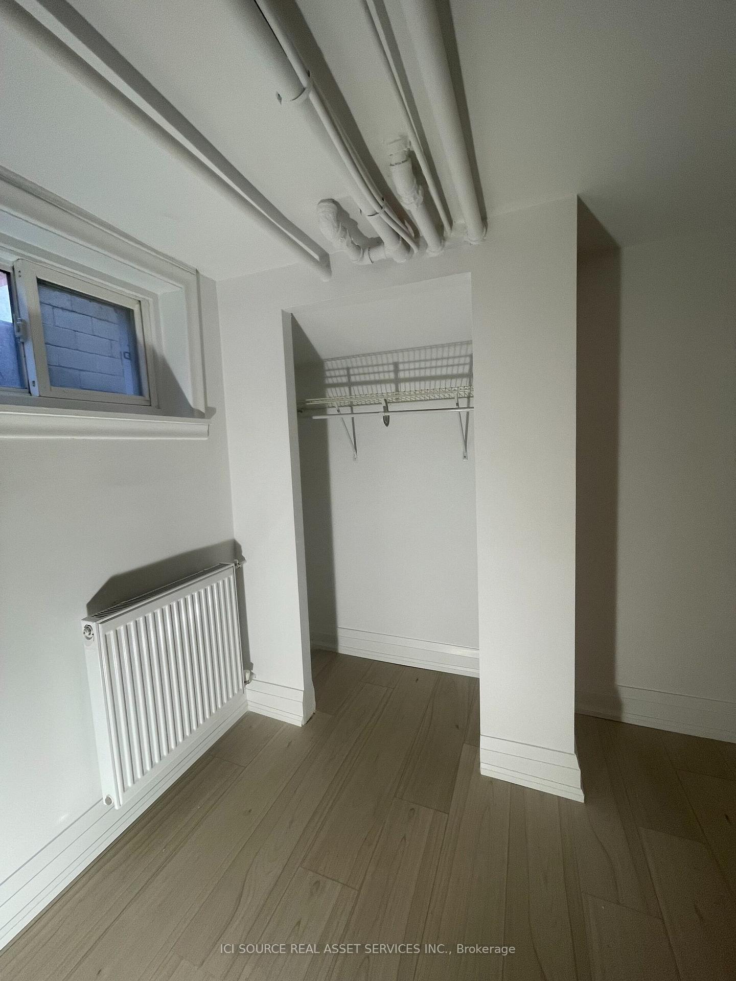 Photo 13 of Unit Unit 6, 44 Courcelette Road, Scarborough, Birchcliffe-Cliffside — HOMEH