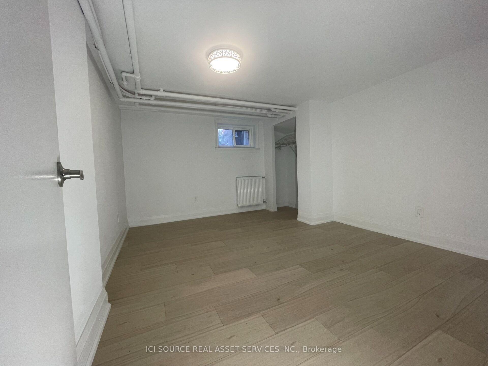 Photo 14 of Unit Unit 6, 44 Courcelette Road, Scarborough, Birchcliffe-Cliffside — HOMEH