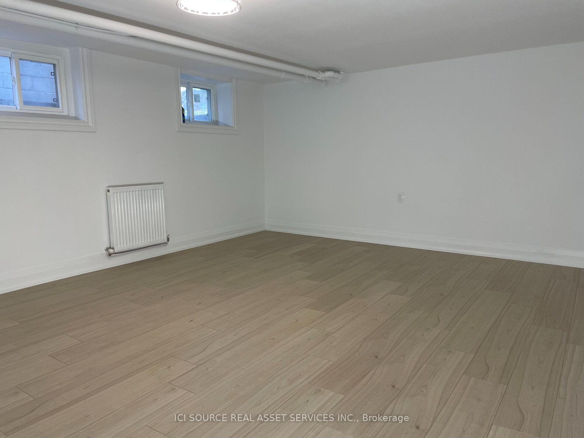 Photo 15 of Unit Unit 6, 44 Courcelette Road, Scarborough, Birchcliffe-Cliffside — HOMEH