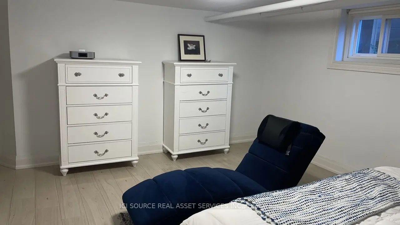 Photo 16 of Unit Unit 6, 44 Courcelette Road, Scarborough, Birchcliffe-Cliffside — HOMEH