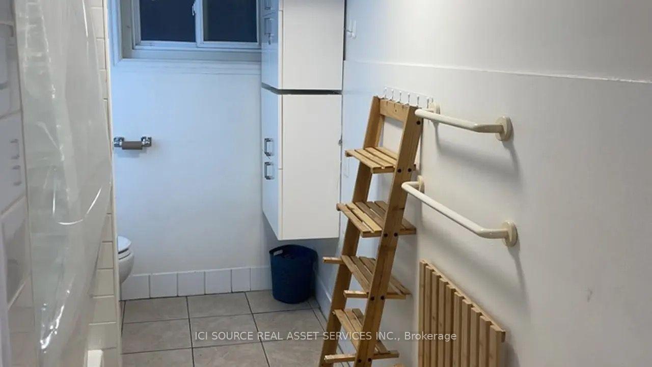 Photo 18 of Unit Unit 6, 44 Courcelette Road, Scarborough, Birchcliffe-Cliffside — HOMEH