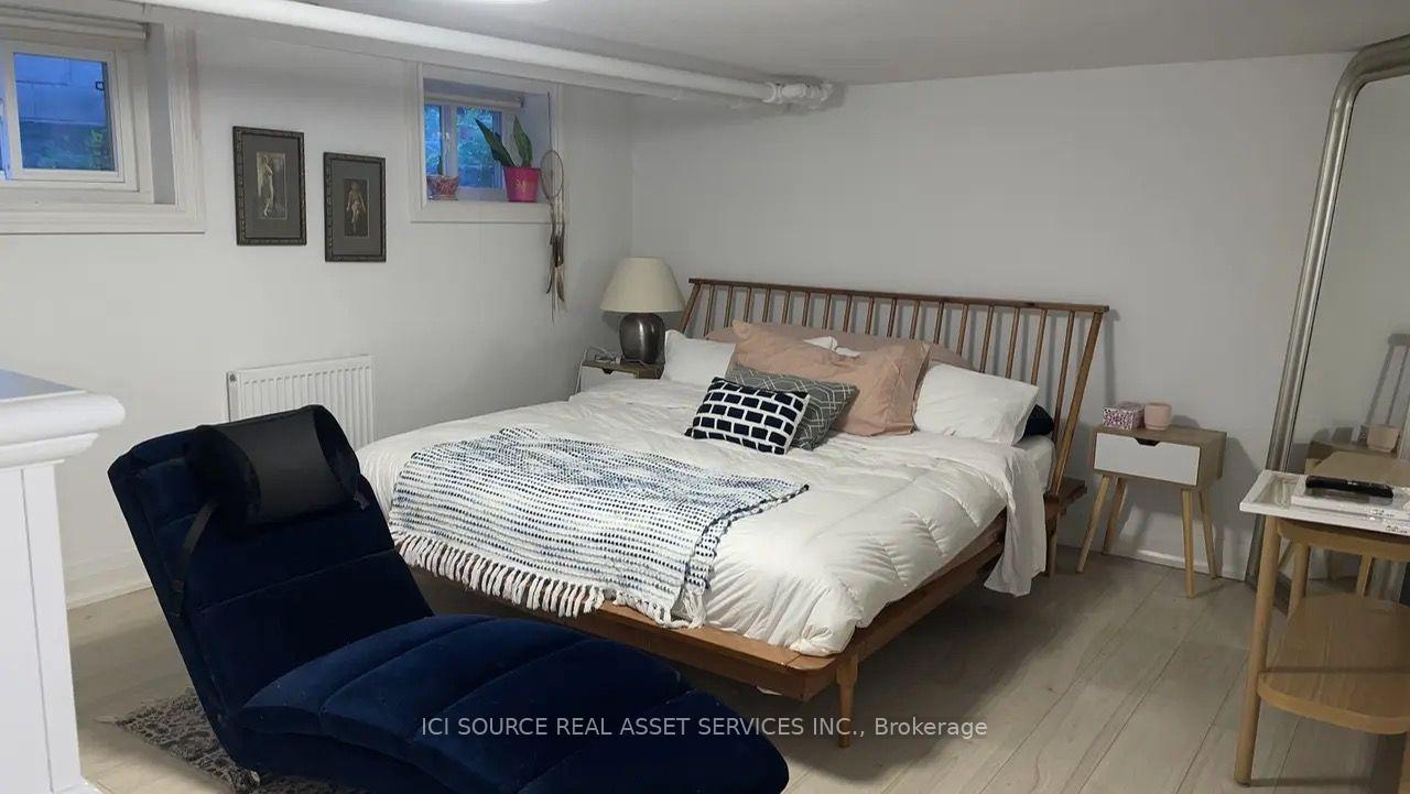 Photo 21 of Unit Unit 6, 44 Courcelette Road, Scarborough, Birchcliffe-Cliffside — HOMEH