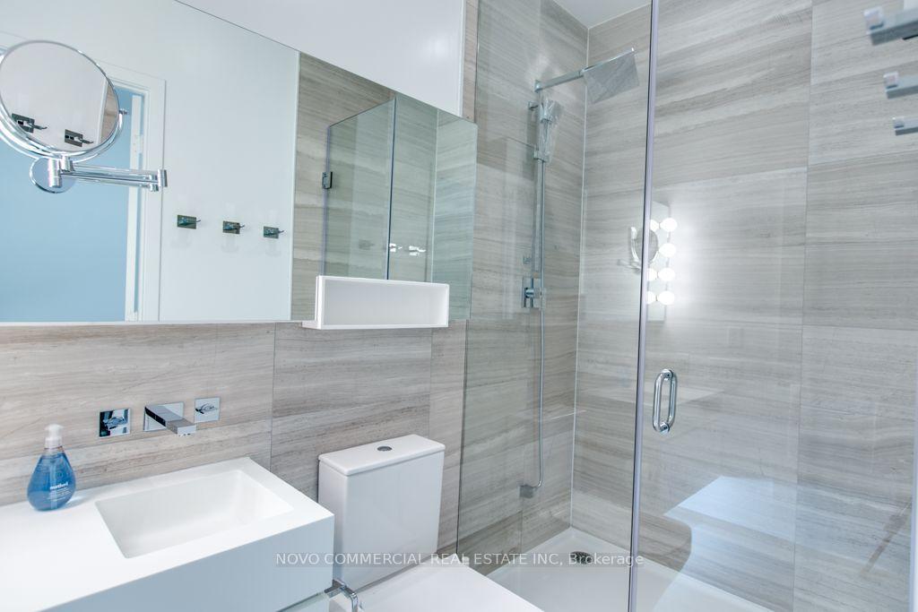 Photo 6 of Unit 5209, 45 Charles Street E, Toronto, Church-Yonge Corridor — HOMEH