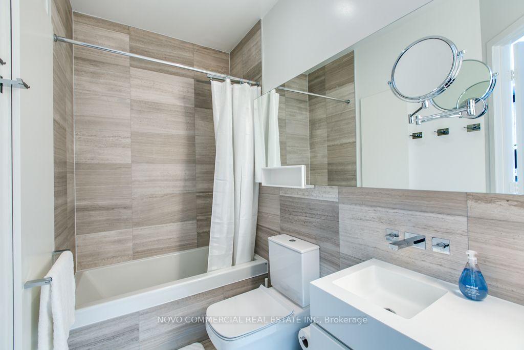 Photo 7 of Unit 5209, 45 Charles Street E, Toronto, Church-Yonge Corridor — HOMEH