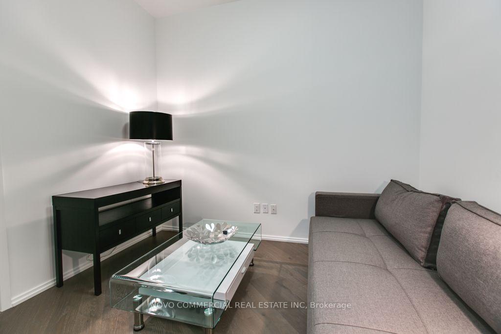 Photo 13 of Unit 5209, 45 Charles Street E, Toronto, Church-Yonge Corridor — HOMEH