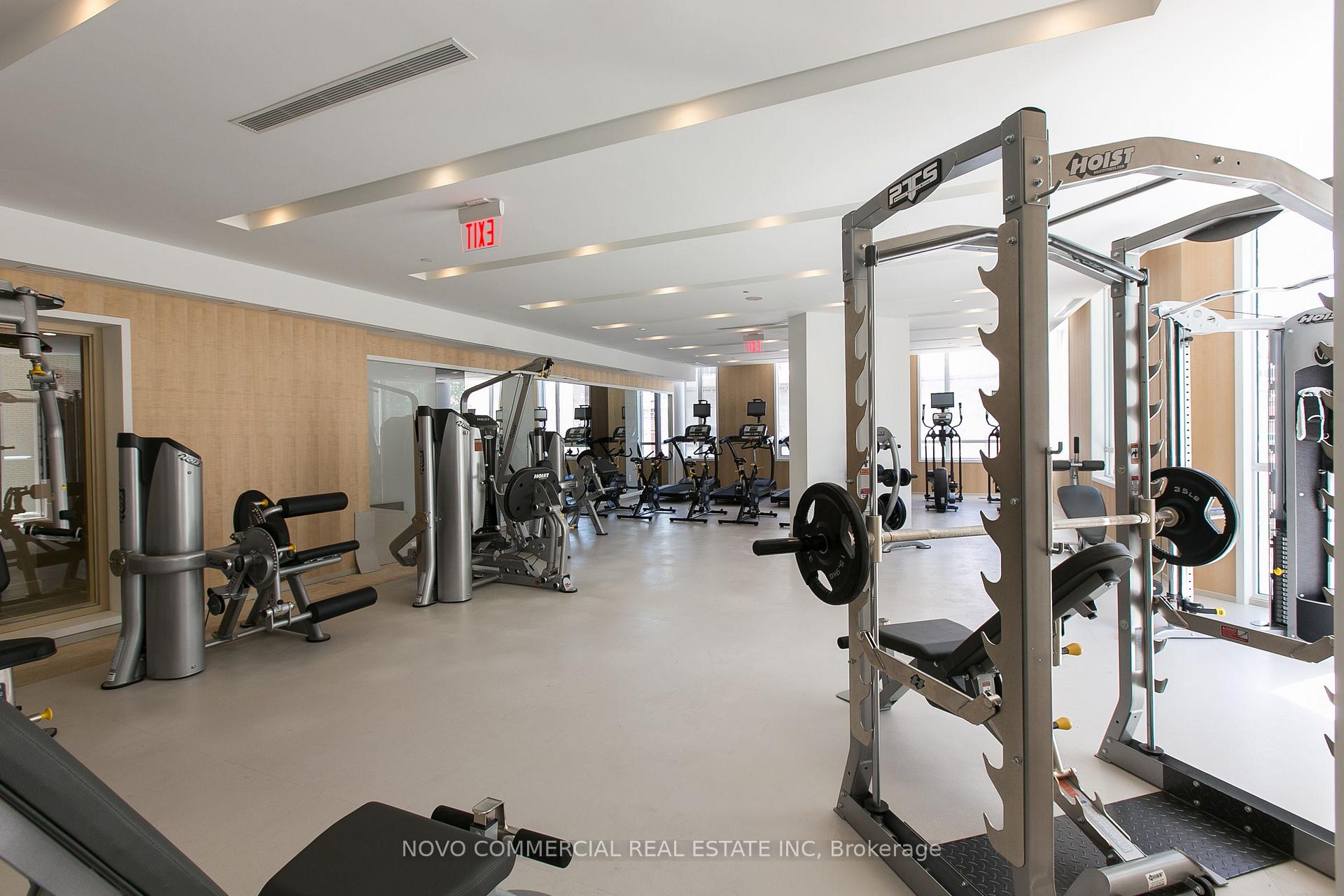 Photo 14 of Unit 5209, 45 Charles Street E, Toronto, Church-Yonge Corridor — HOMEH