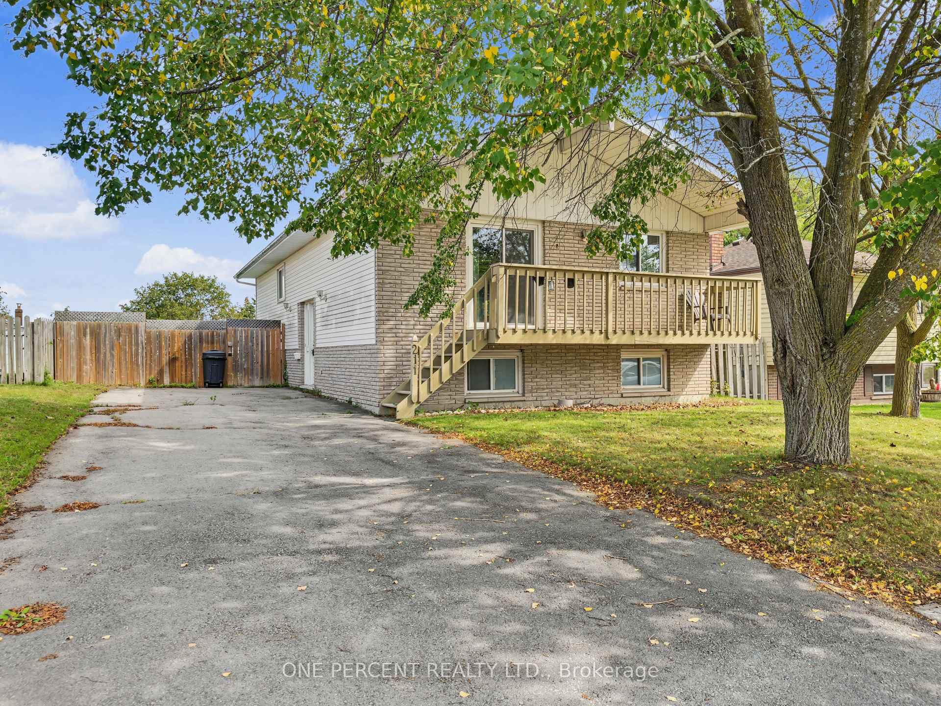 Photo of 211 Reid Street