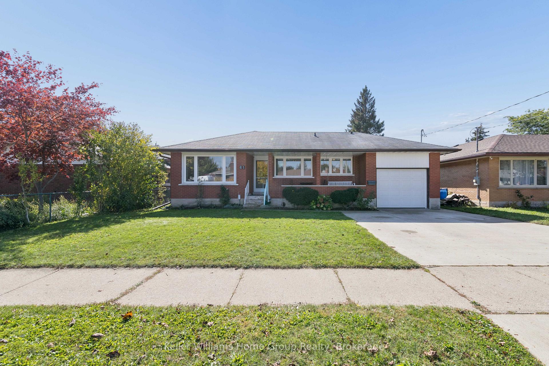 Photo of 61 Fairlawn Road