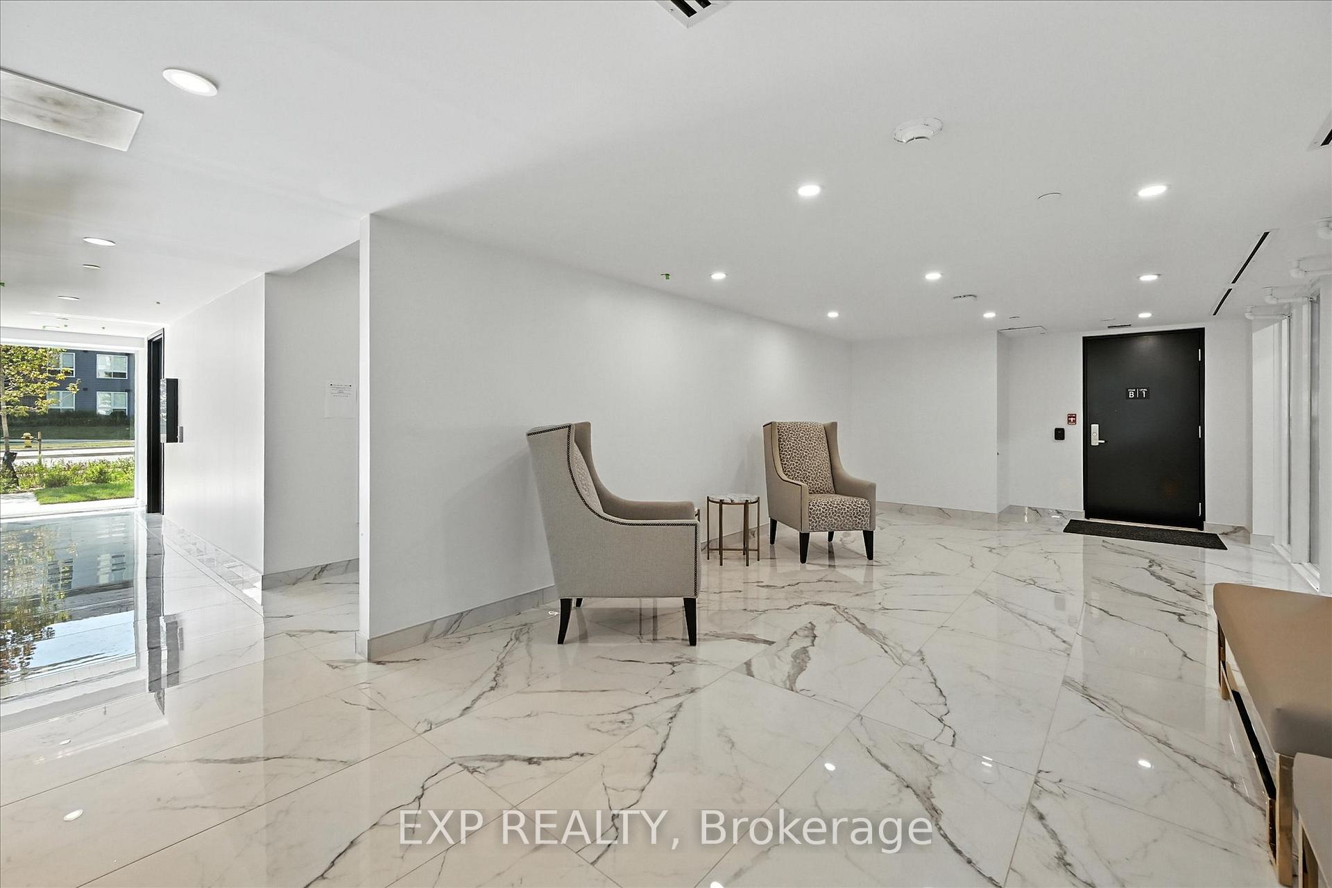 Photo 4 of Unit 1020, 575 Conklin Road, Brant, Brantford Twp — HOMEH