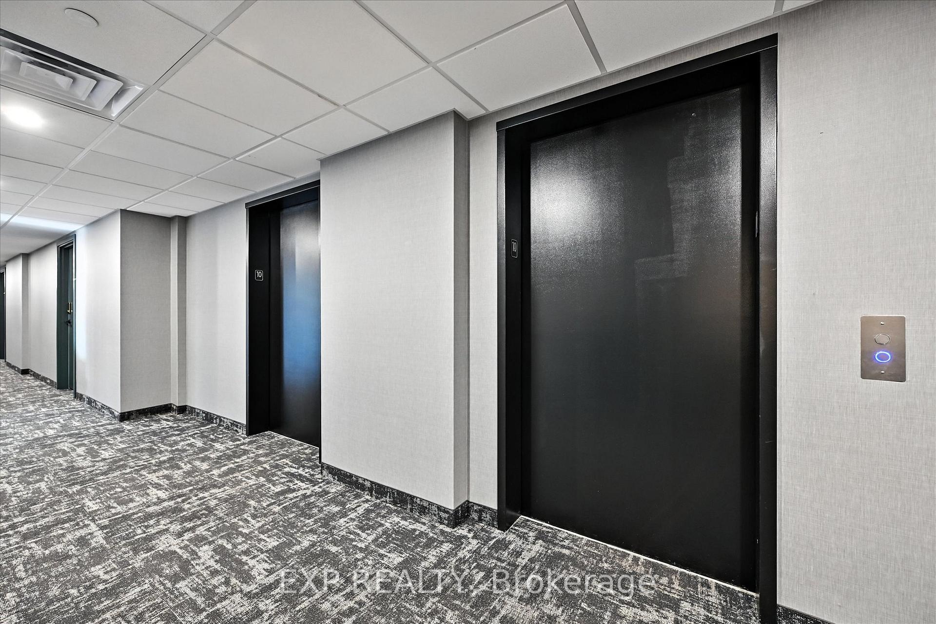 Photo 6 of Unit 1020, 575 Conklin Road, Brant, Brantford Twp — HOMEH