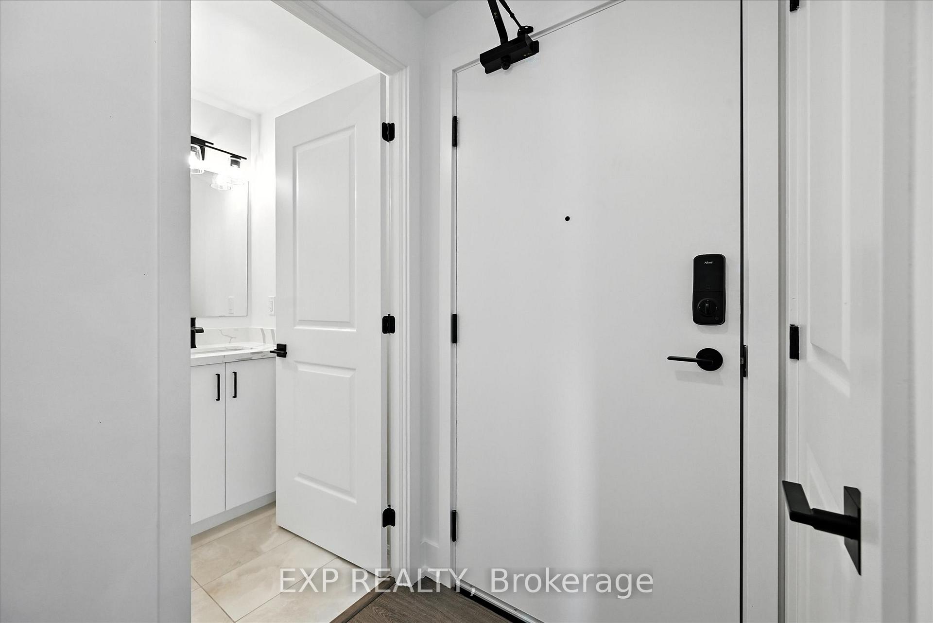 Photo 7 of Unit 1020, 575 Conklin Road, Brant, Brantford Twp — HOMEH