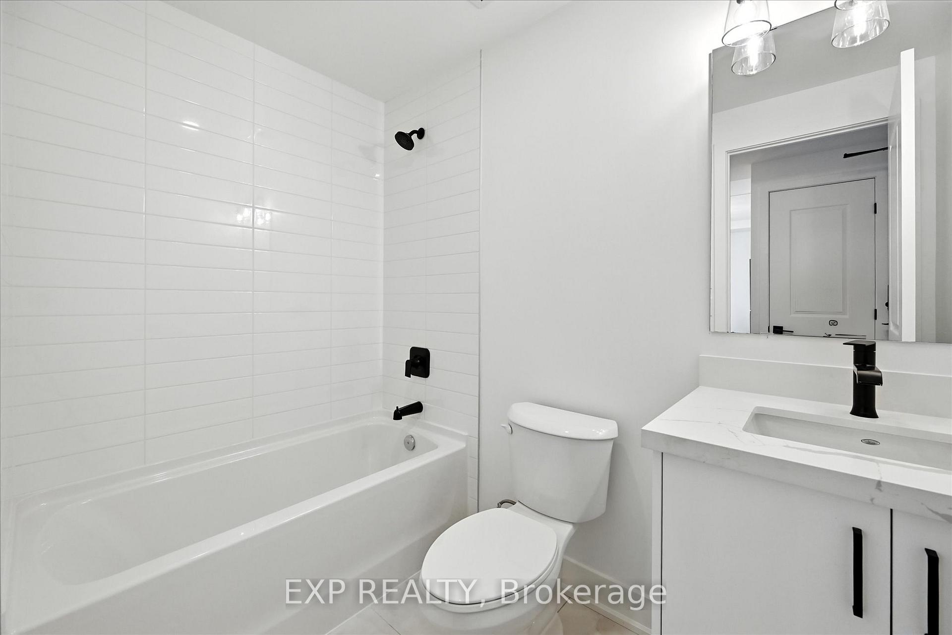 Photo 8 of Unit 1020, 575 Conklin Road, Brant, Brantford Twp — HOMEH
