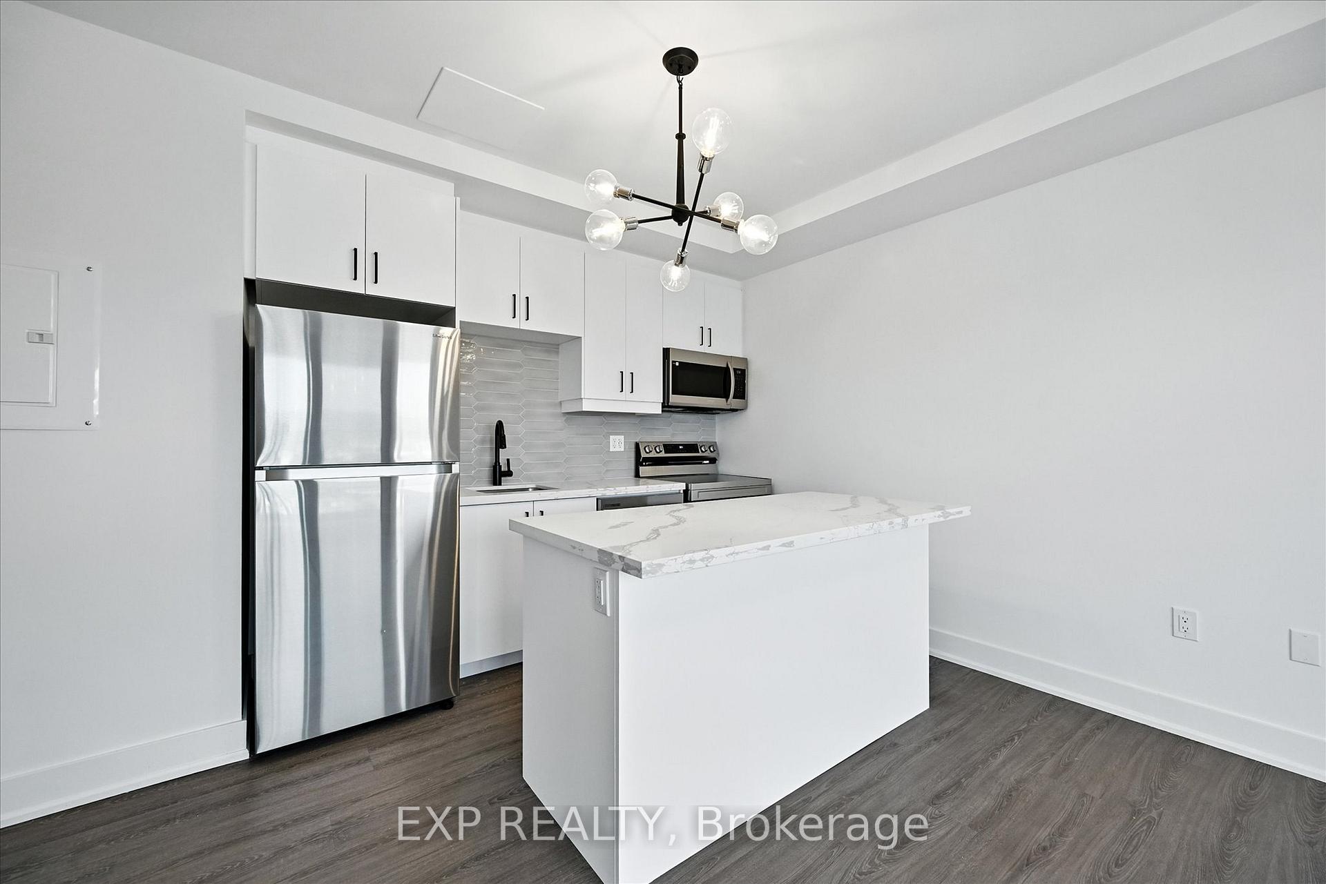 Photo 10 of Unit 1020, 575 Conklin Road, Brant, Brantford Twp — HOMEH