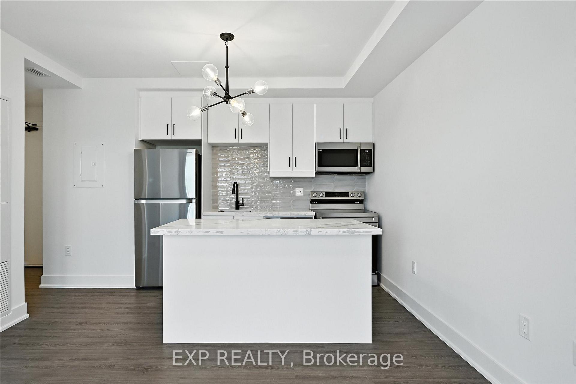 Photo 12 of Unit 1020, 575 Conklin Road, Brant, Brantford Twp — HOMEH