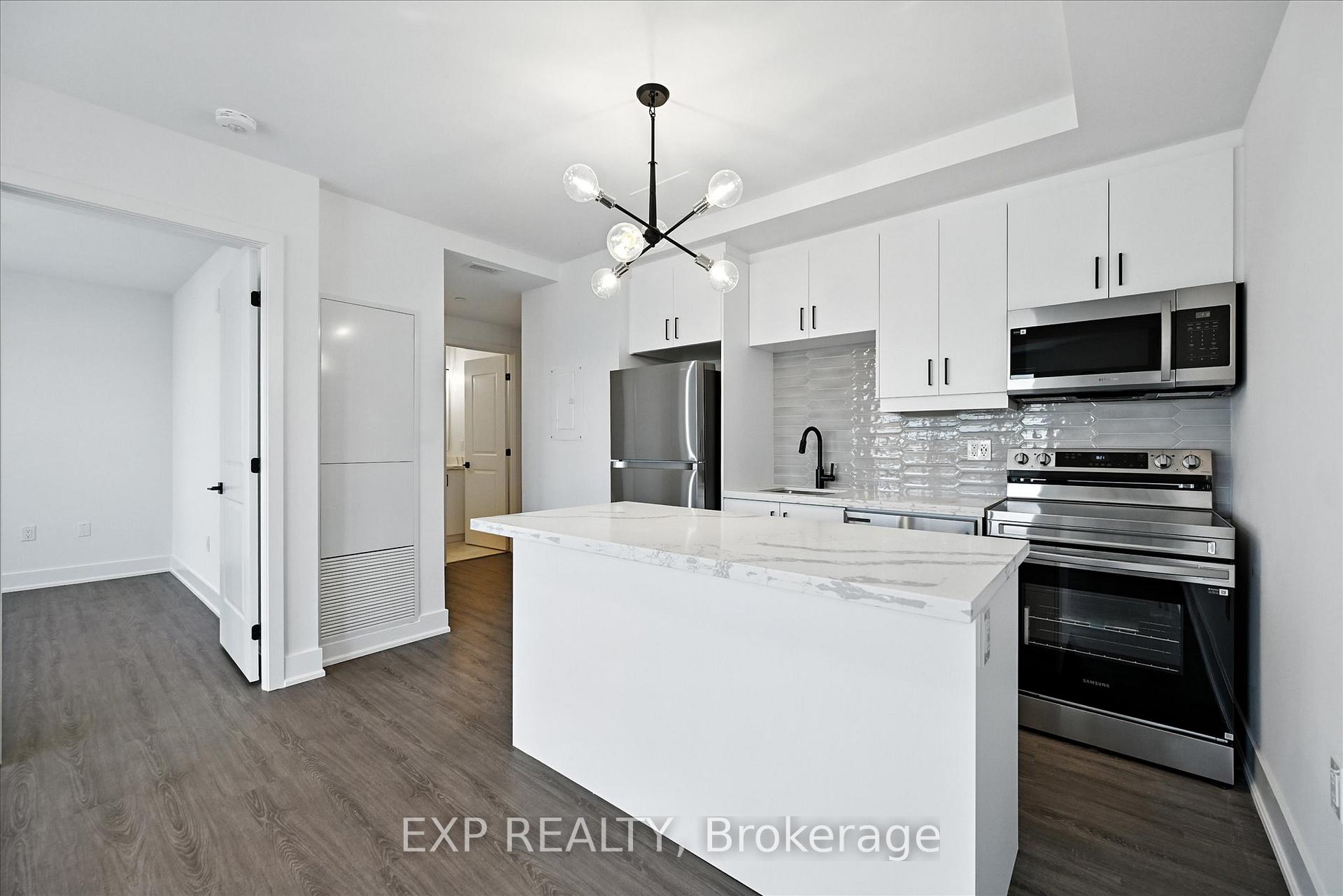 Photo 11 of Unit 1020, 575 Conklin Road, Brant, Brantford Twp — HOMEH