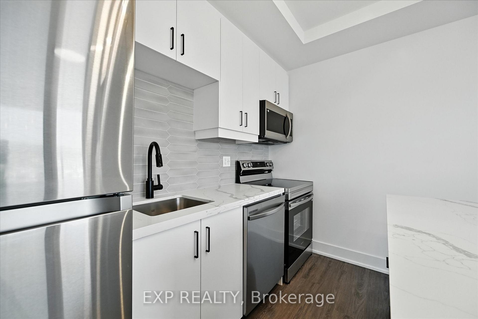 Photo 13 of Unit 1020, 575 Conklin Road, Brant, Brantford Twp — HOMEH