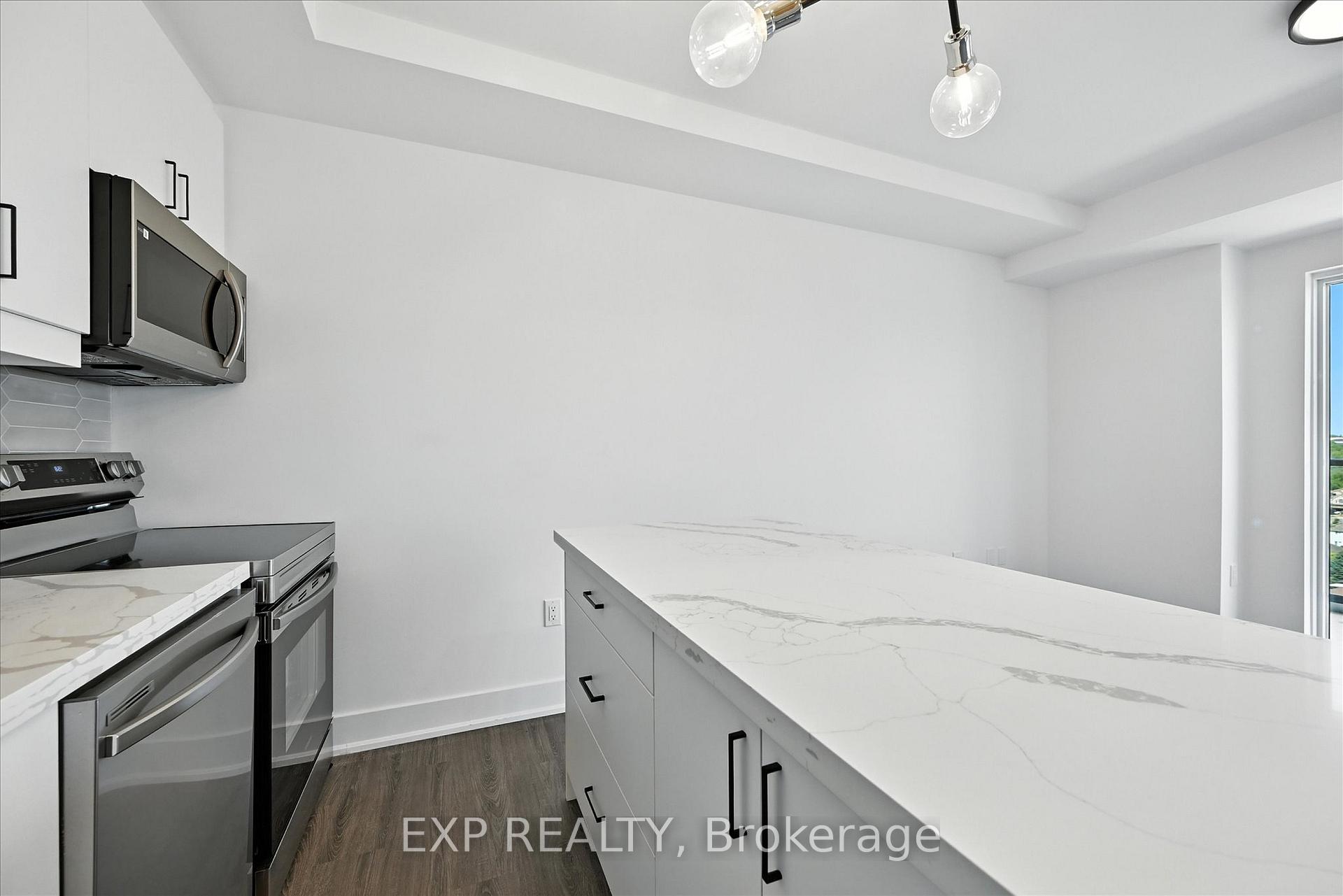 Photo 14 of Unit 1020, 575 Conklin Road, Brant, Brantford Twp — HOMEH