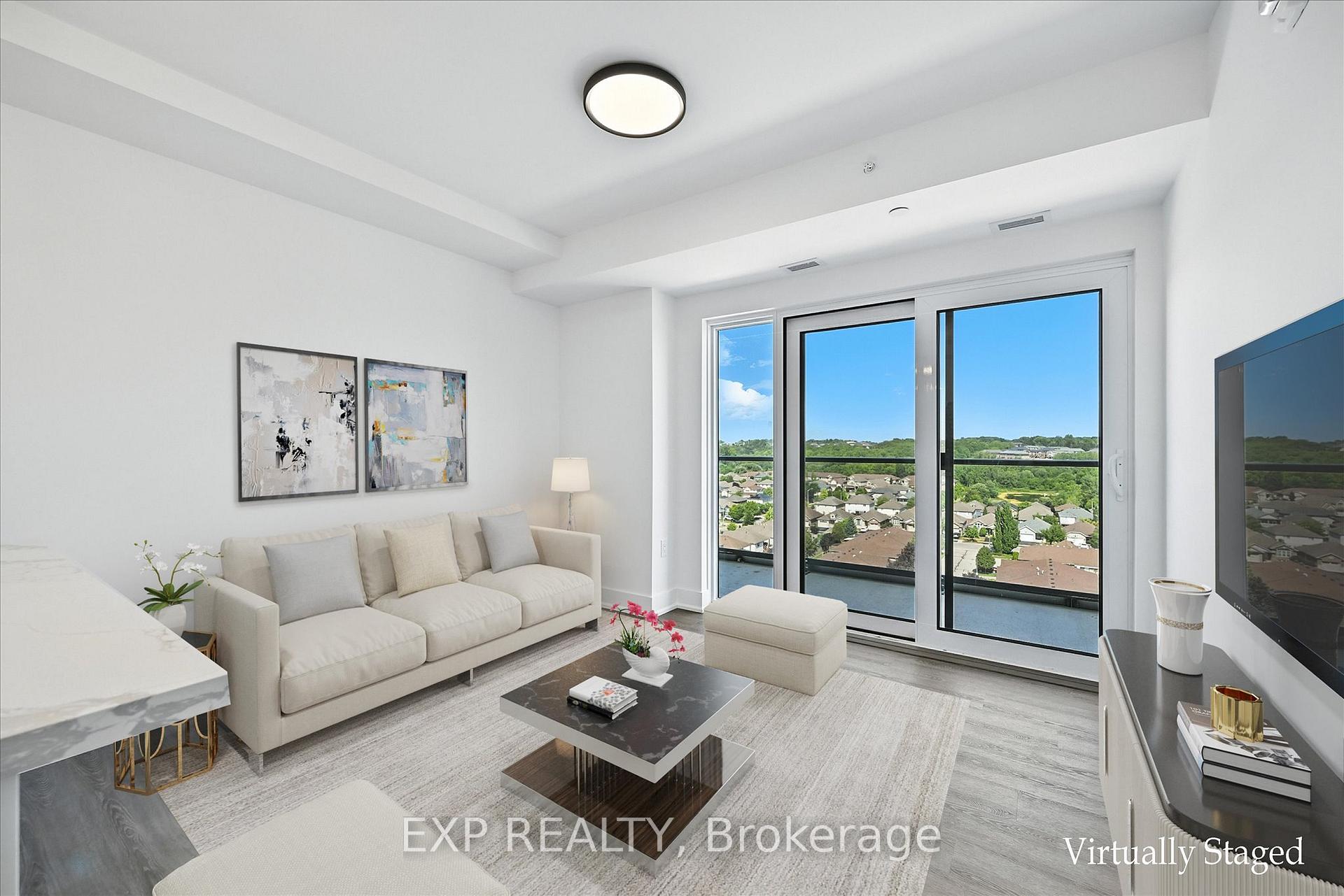 Photo 15 of Unit 1020, 575 Conklin Road, Brant, Brantford Twp — HOMEH
