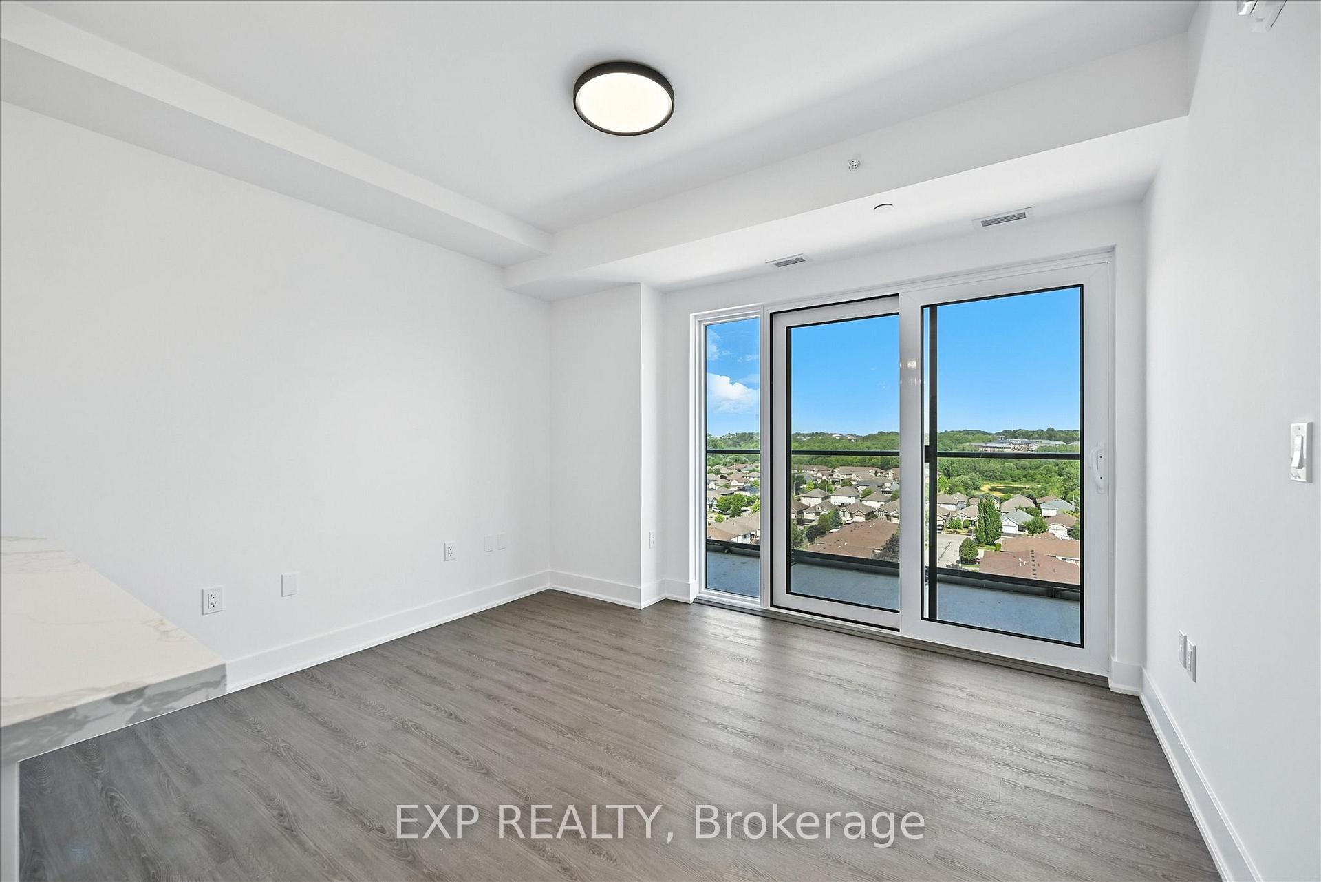 Photo 16 of Unit 1020, 575 Conklin Road, Brant, Brantford Twp — HOMEH