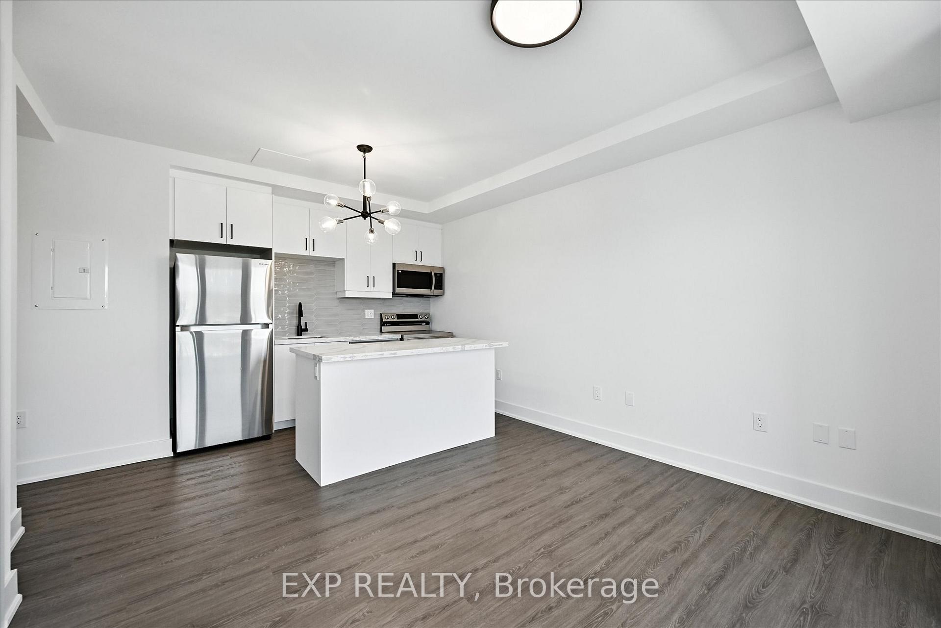 Photo 17 of Unit 1020, 575 Conklin Road, Brant, Brantford Twp — HOMEH