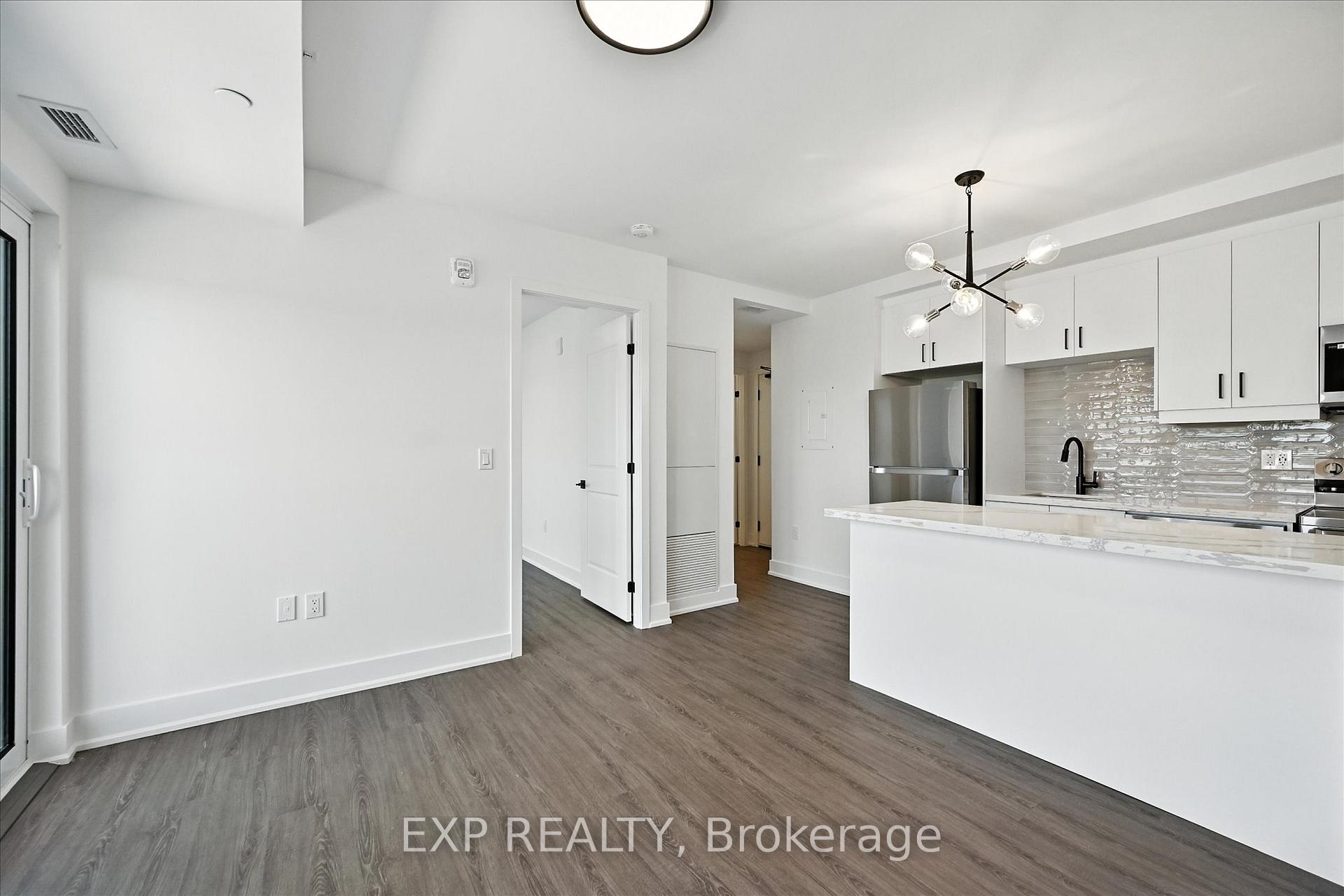 Photo 18 of Unit 1020, 575 Conklin Road, Brant, Brantford Twp — HOMEH