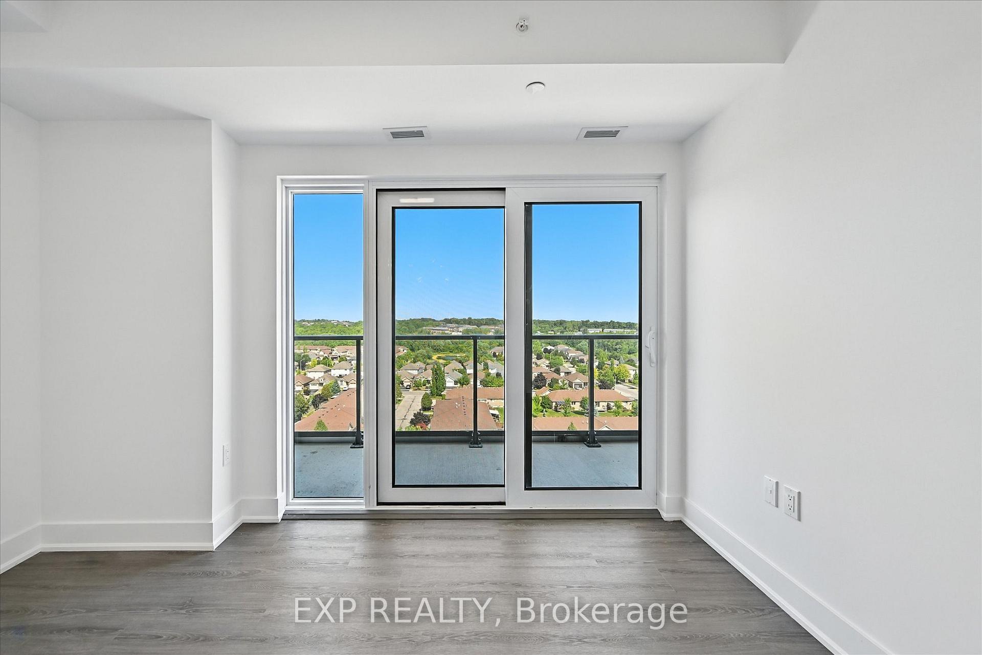 Photo 19 of Unit 1020, 575 Conklin Road, Brant, Brantford Twp — HOMEH