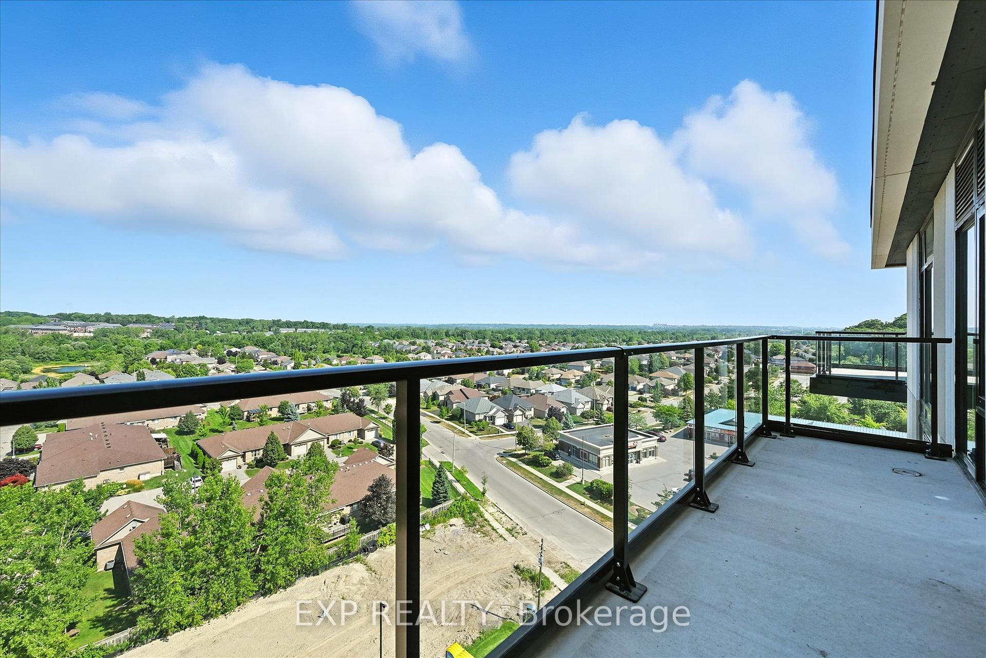 Photo 20 of Unit 1020, 575 Conklin Road, Brant, Brantford Twp — HOMEH