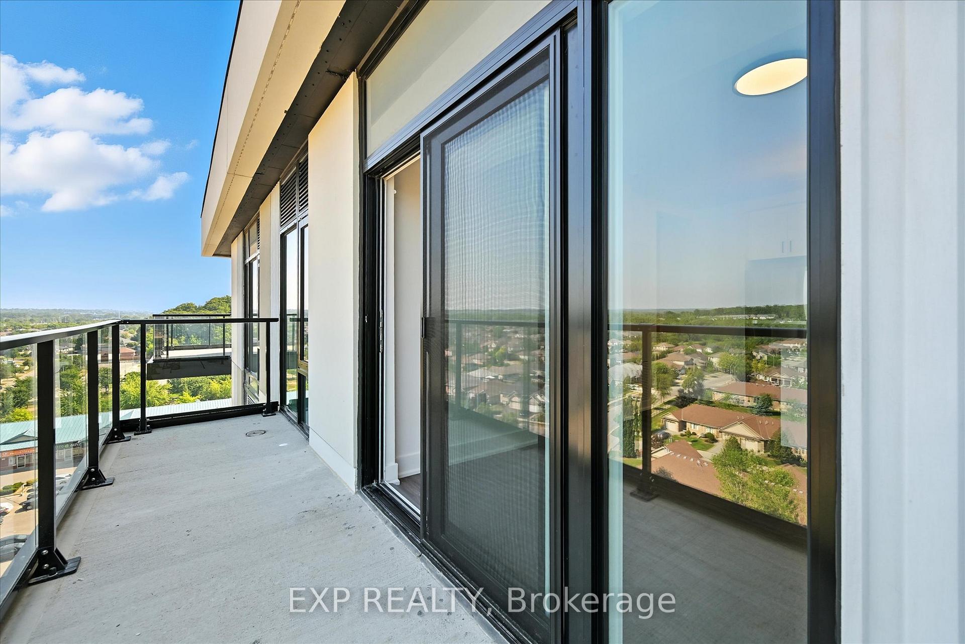 Photo 21 of Unit 1020, 575 Conklin Road, Brant, Brantford Twp — HOMEH