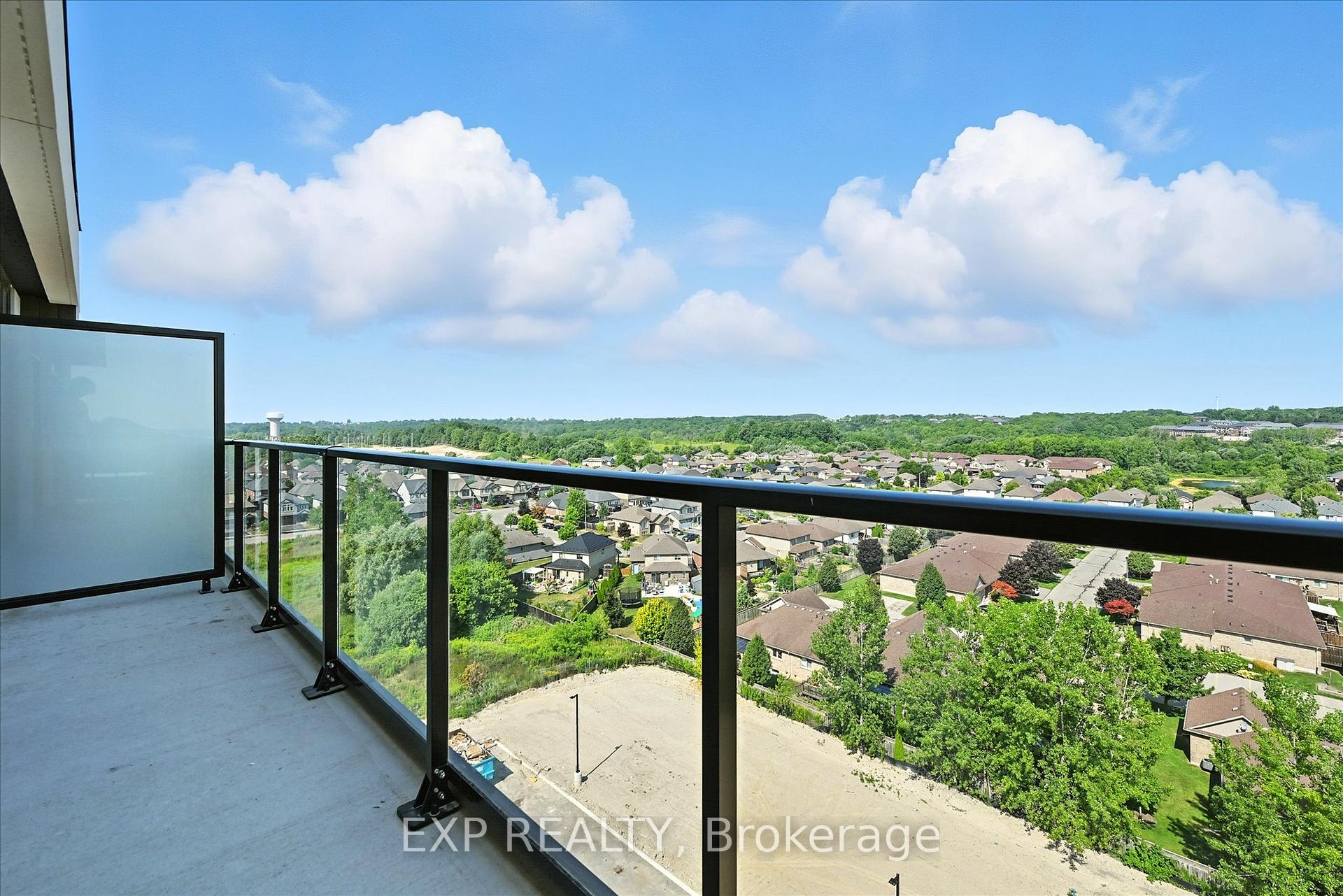 Photo 22 of Unit 1020, 575 Conklin Road, Brant, Brantford Twp — HOMEH