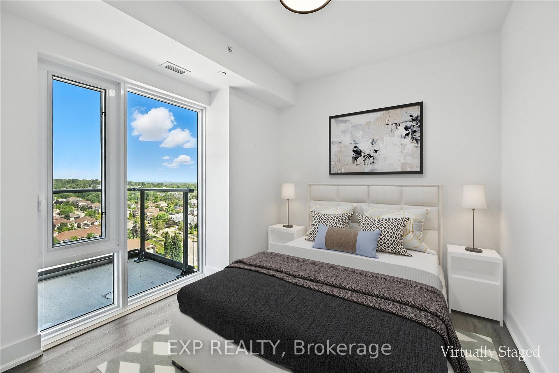 Photo 24 of Unit 1020, 575 Conklin Road, Brant, Brantford Twp — HOMEH