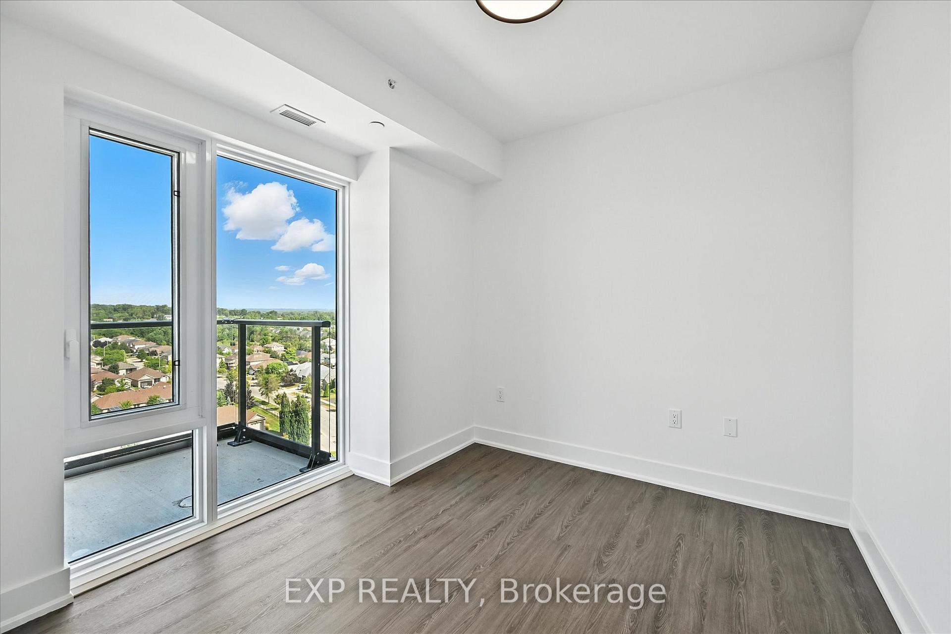 Photo 25 of Unit 1020, 575 Conklin Road, Brant, Brantford Twp — HOMEH