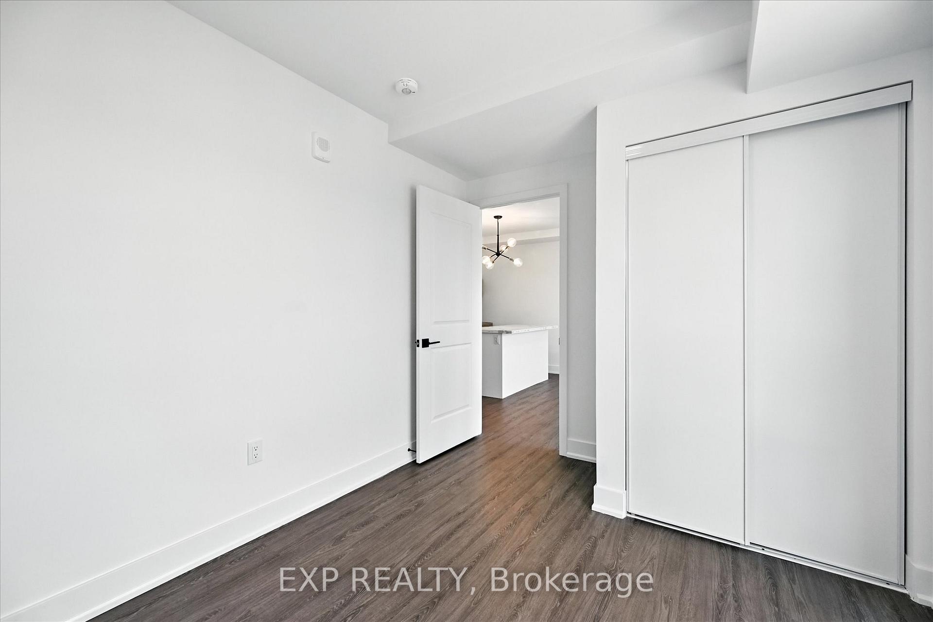 Photo 26 of Unit 1020, 575 Conklin Road, Brant, Brantford Twp — HOMEH
