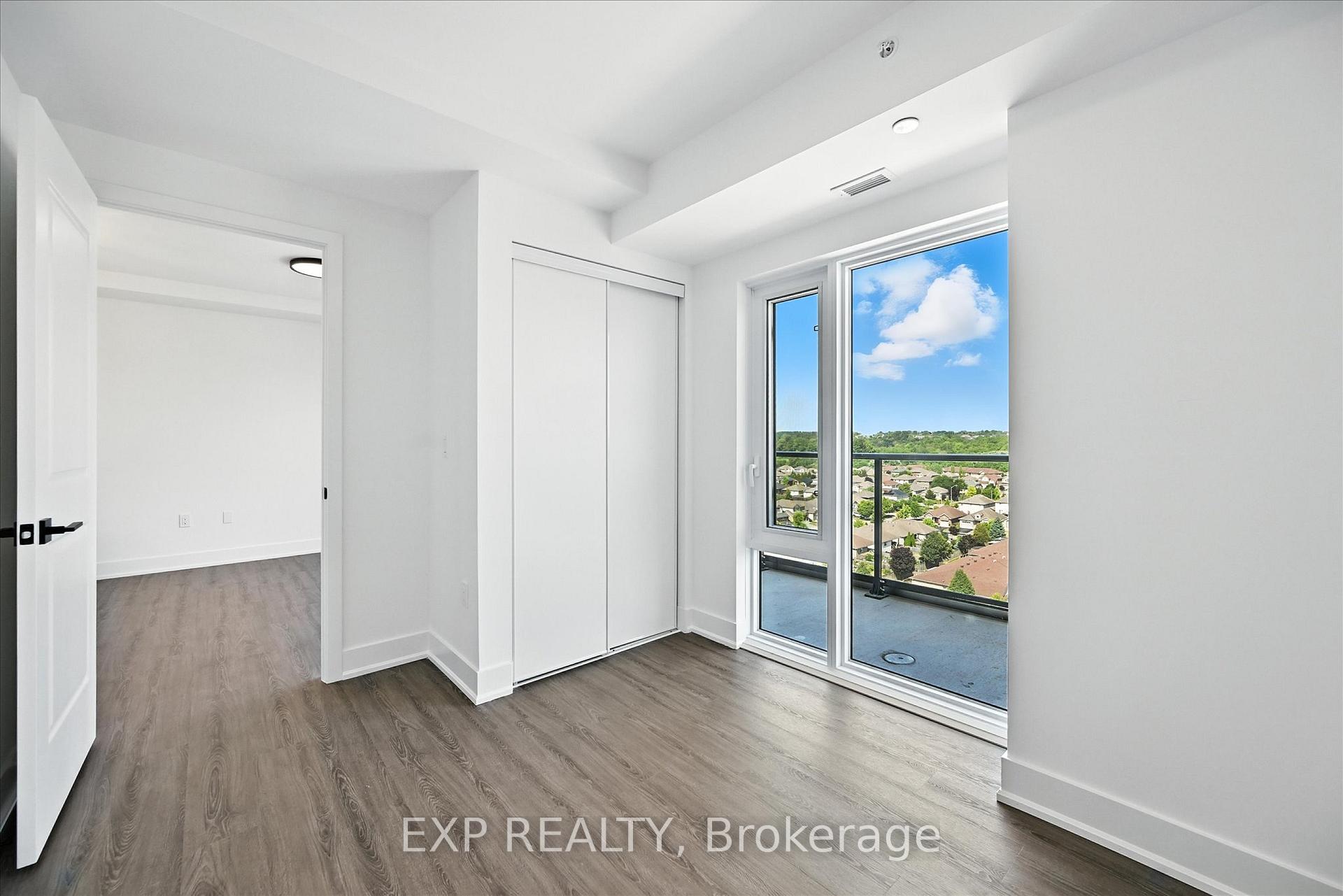 Photo 27 of Unit 1020, 575 Conklin Road, Brant, Brantford Twp — HOMEH
